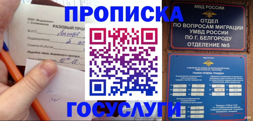 временная регистрация адрес в Каменск-Шахтинском